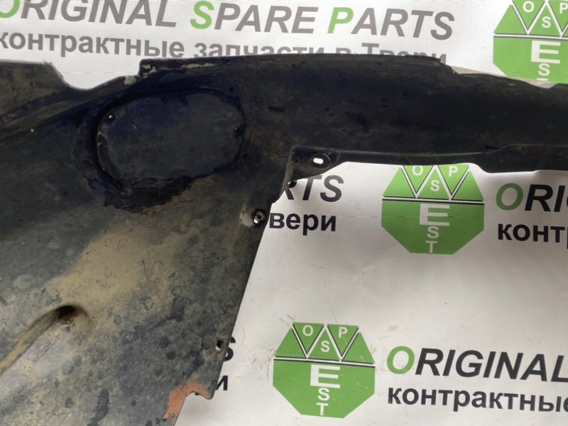 Подкрылок, 1790 рублей, Тверь