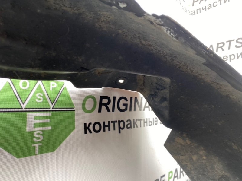 Подкрылок, 1790 рублей, Тверь