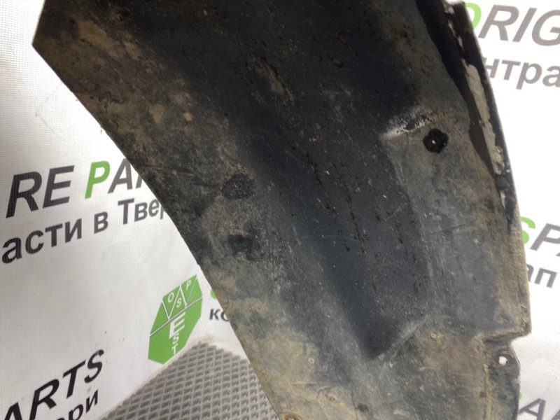 Подкрылок, 1790 рублей, Тверь