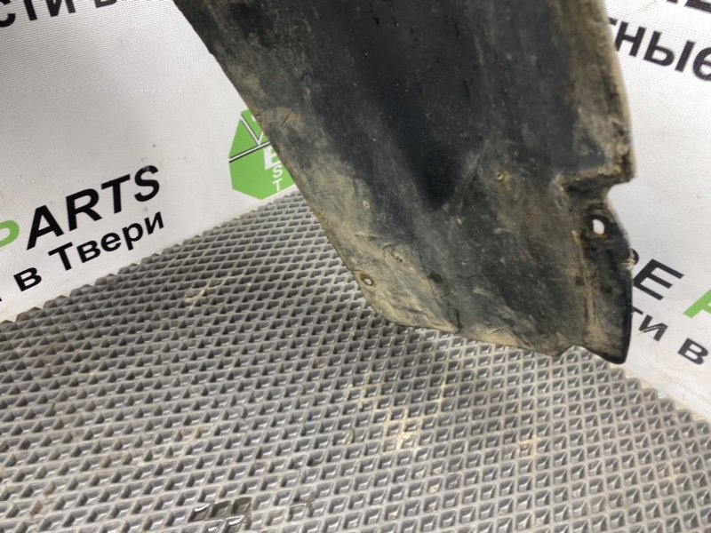 Подкрылок, 1790 рублей, Тверь