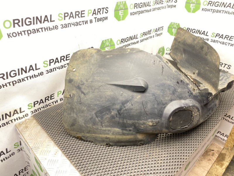 Подкрылок, 1790 рублей, Тверь