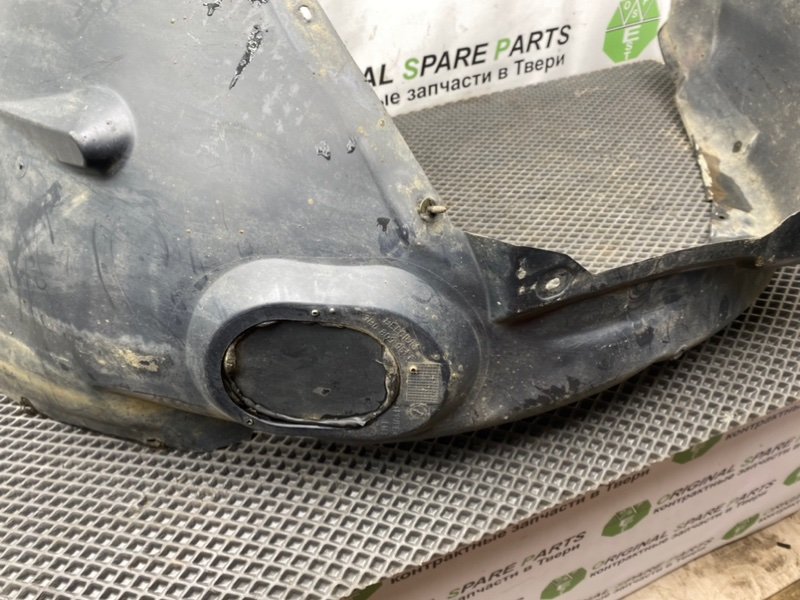 Подкрылок, 1790 рублей, Тверь