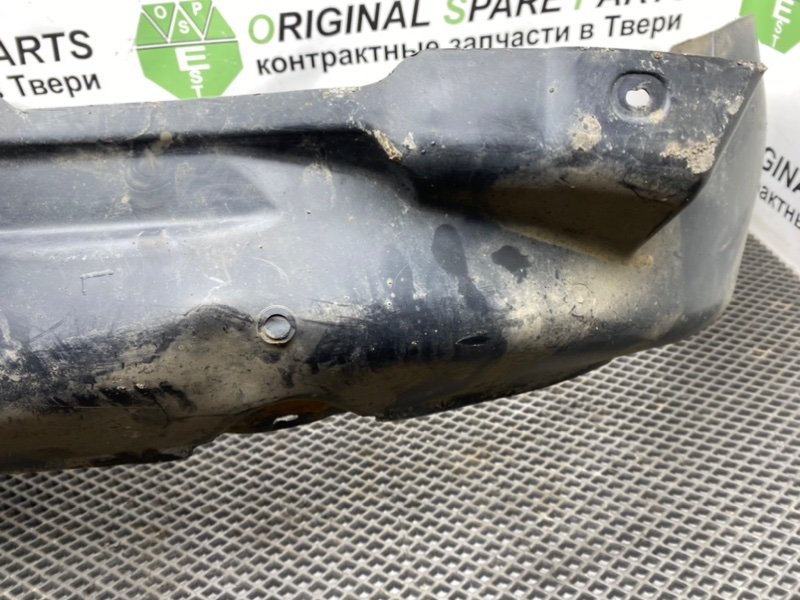 Подкрылок, 1790 рублей, Тверь