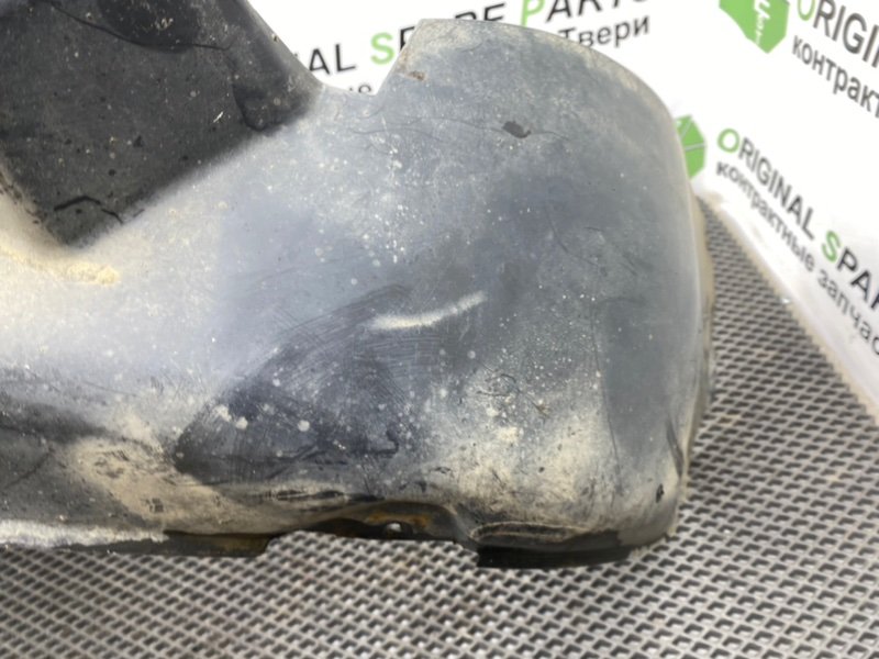 Подкрылок, 1790 рублей, Тверь