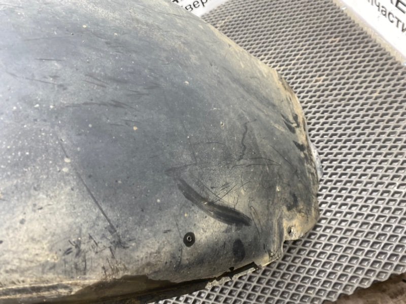 Подкрылок, 1790 рублей, Тверь