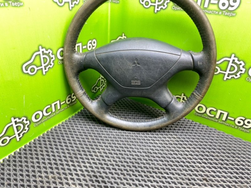 Руль, 5990 рублей, Тверь