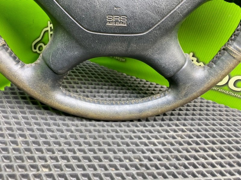 Руль, 5990 рублей, Тверь