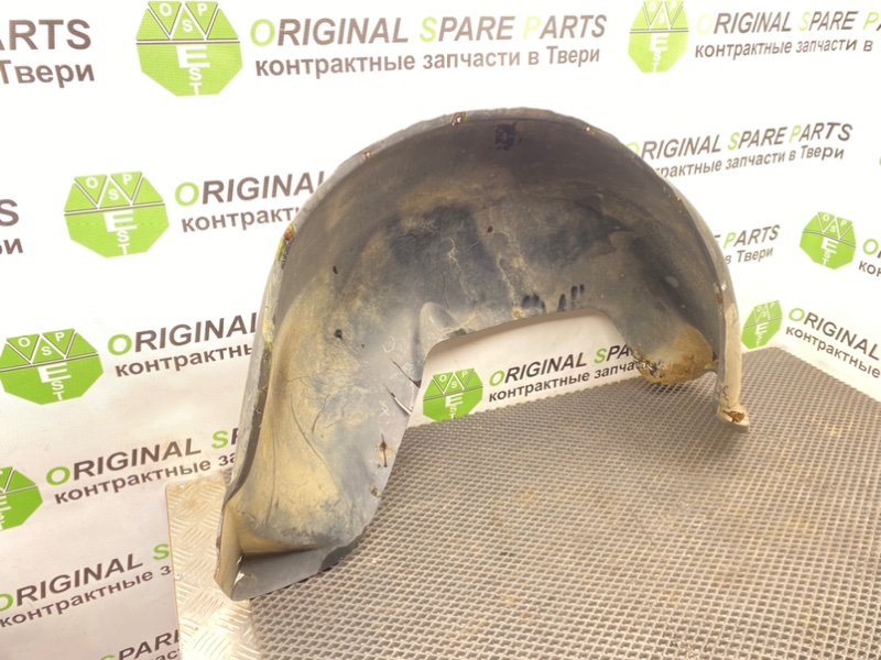 Подкрылок, 490 рублей, Тверь