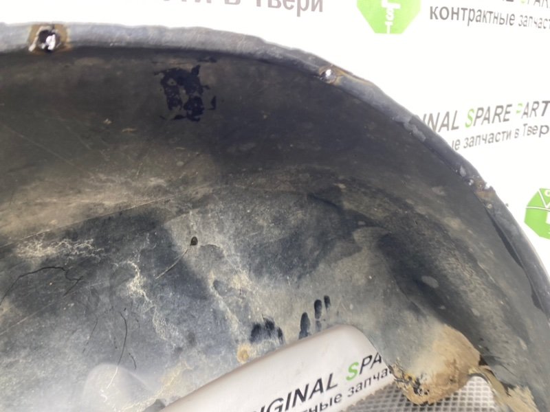 Подкрылок, 490 рублей, Тверь