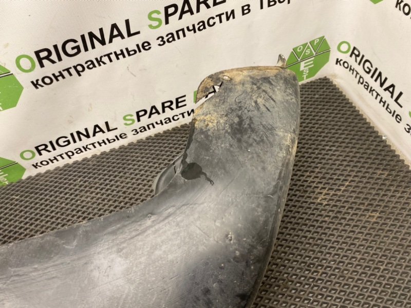 Подкрылок, 490 рублей, Тверь