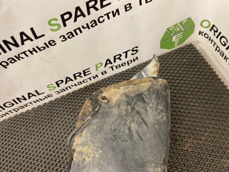 Подкрылок, 490 рублей, Тверь