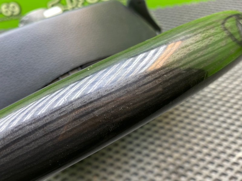 Руль, 16990 рублей, Тверь