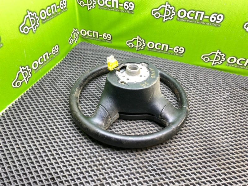 Руль, 5990 рублей, Тверь