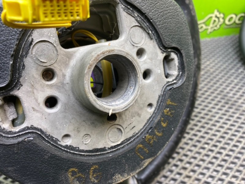 Руль, 5990 рублей, Тверь