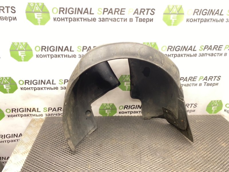 Подкрылок, 590 рублей, Тверь