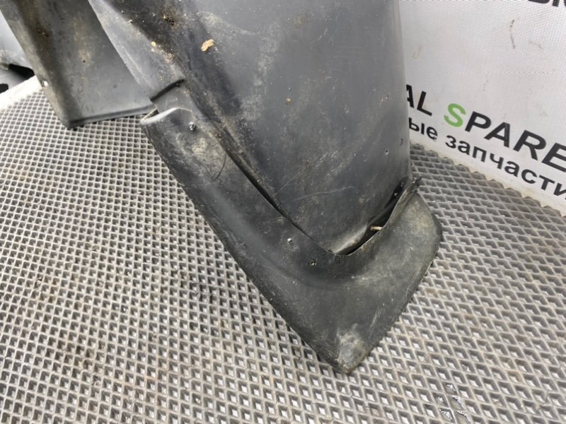 Подкрылок, 590 рублей, Тверь