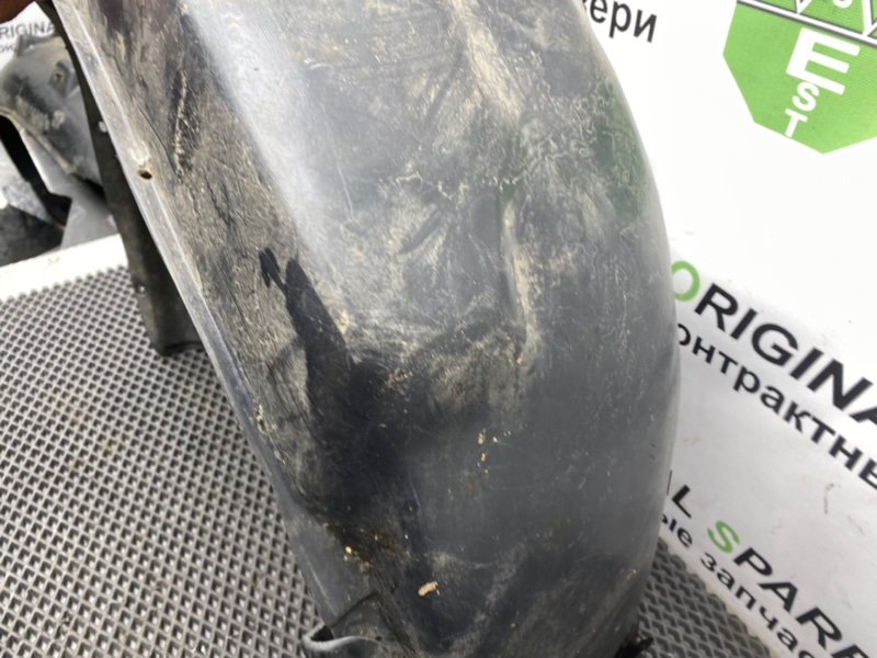 Подкрылок, 590 рублей, Тверь