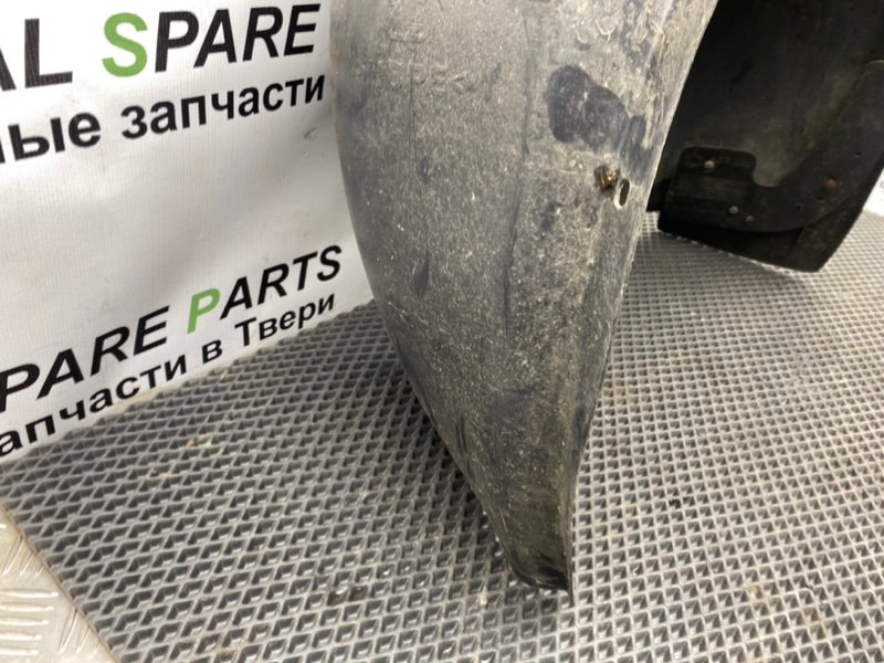 Подкрылок, 590 рублей, Тверь