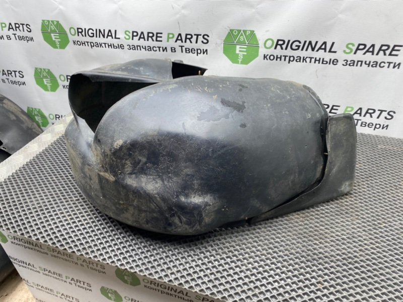 Подкрылок, 590 рублей, Тверь