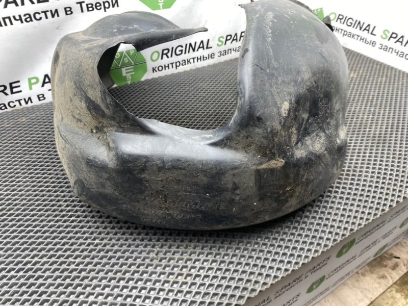 Подкрылок, 590 рублей, Тверь