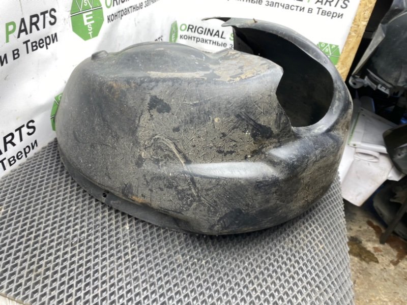 Подкрылок, 590 рублей, Тверь