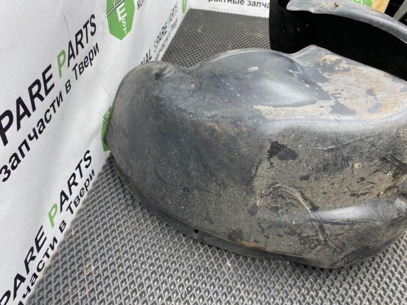 Подкрылок, 590 рублей, Тверь