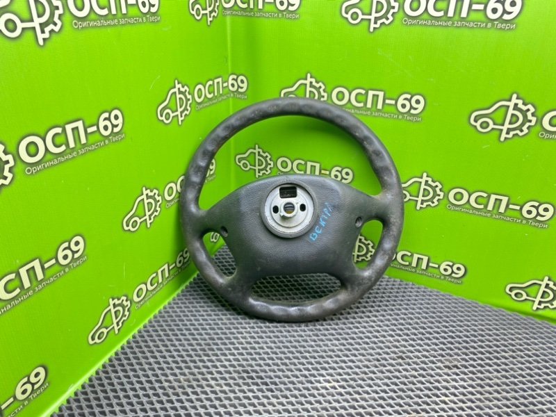 Руль, 1490 рублей, Тверь