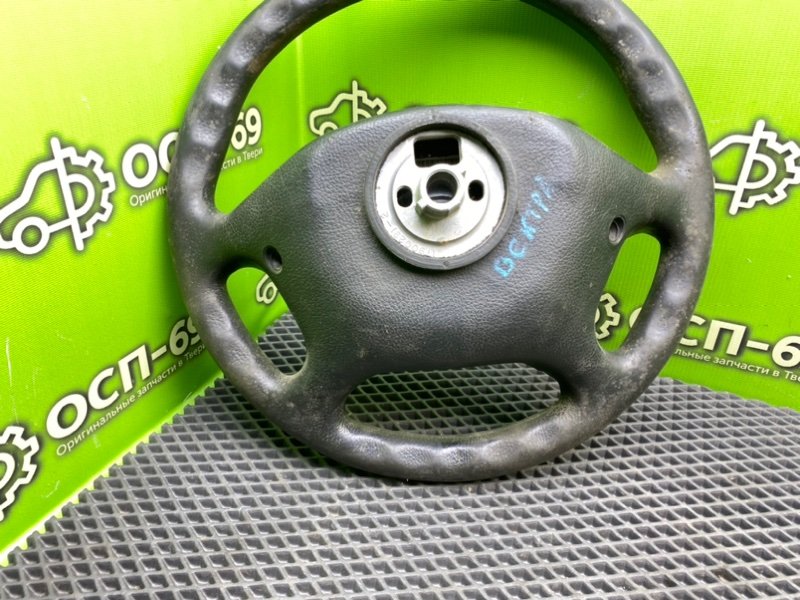 Руль, 1490 рублей, Тверь