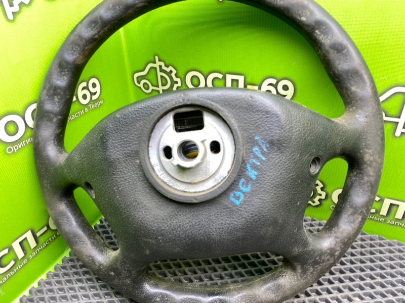 Руль, 1490 рублей, Тверь