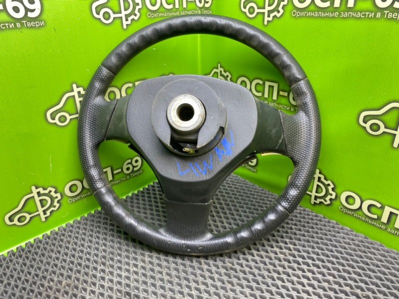 Руль, 2990 рублей, Тверь