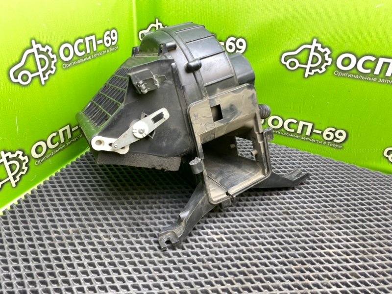 Корпус мотора печки, 1290 рублей, Тверь