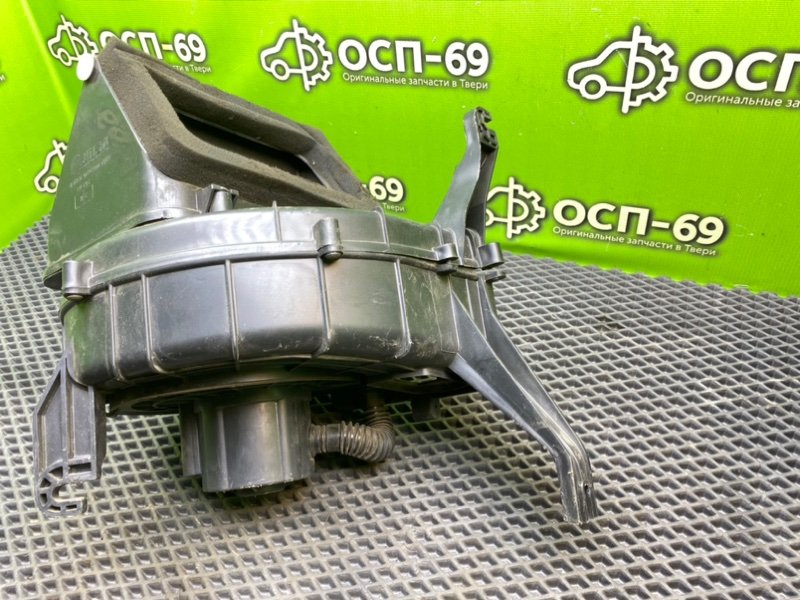 Корпус мотора печки, 1290 рублей, Тверь