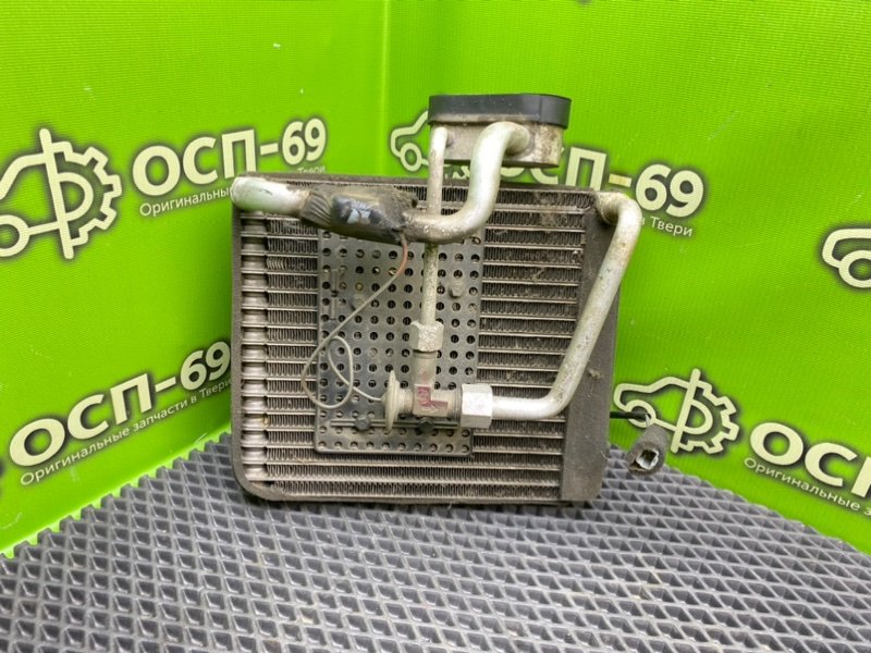 Испаритель кондиционера, 990 рублей, Тверь