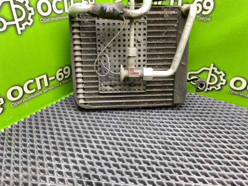 Испаритель кондиционера, 990 рублей, Тверь