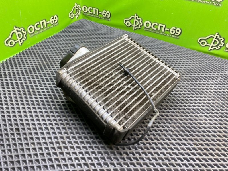 Испаритель кондиционера, 990 рублей, Тверь