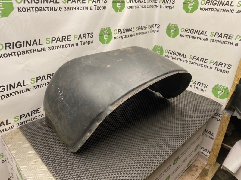 Подкрылок, 790 рублей, Тверь