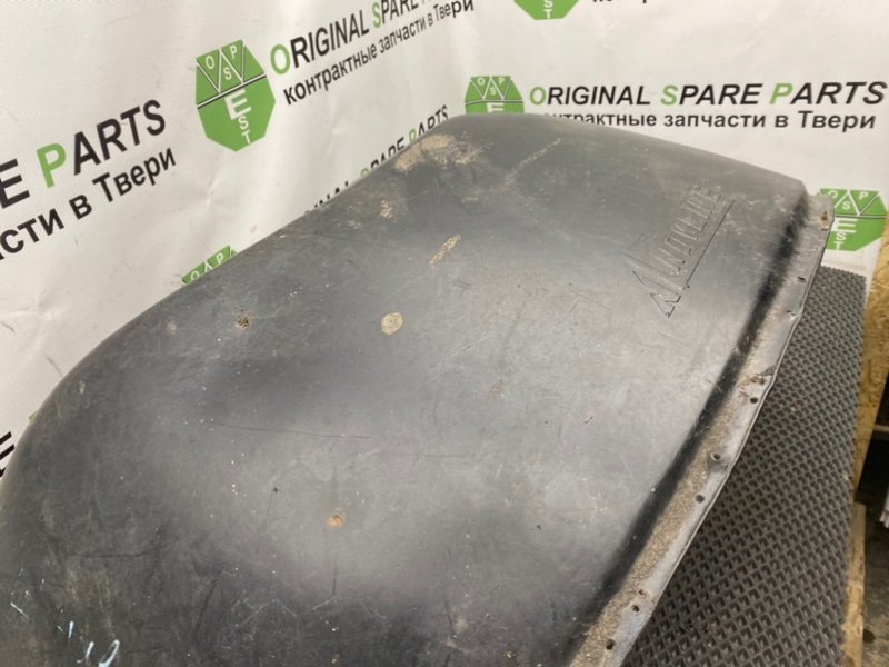 Подкрылок, 790 рублей, Тверь