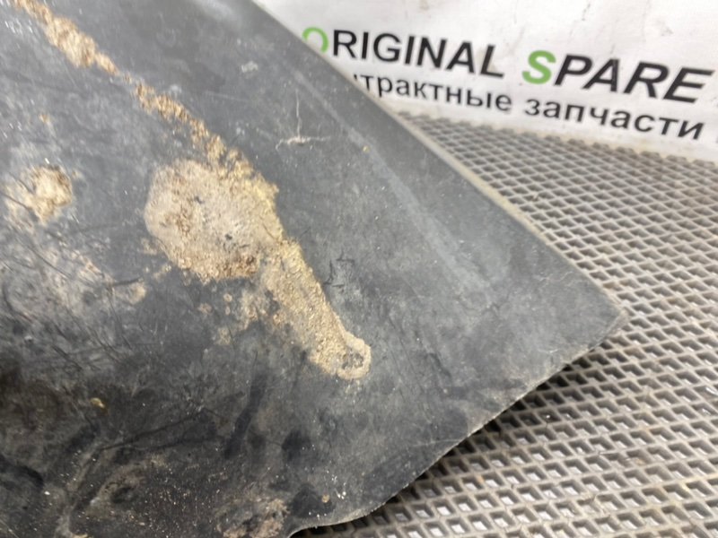 Подкрылок, 790 рублей, Тверь