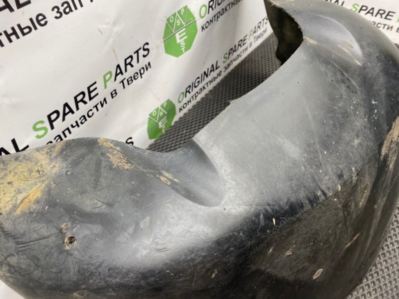 Подкрылок, 790 рублей, Тверь