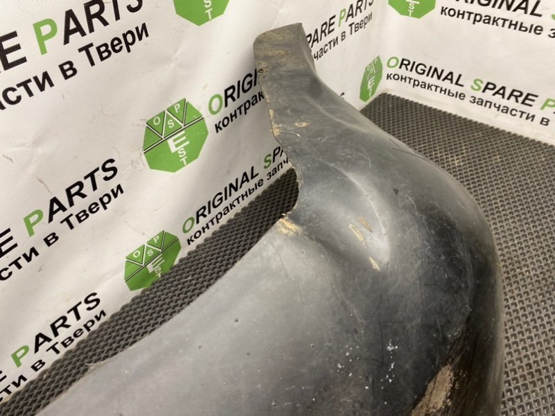 Подкрылок, 790 рублей, Тверь