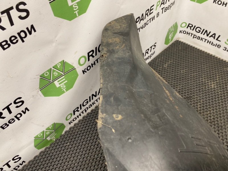 Подкрылок, 790 рублей, Тверь