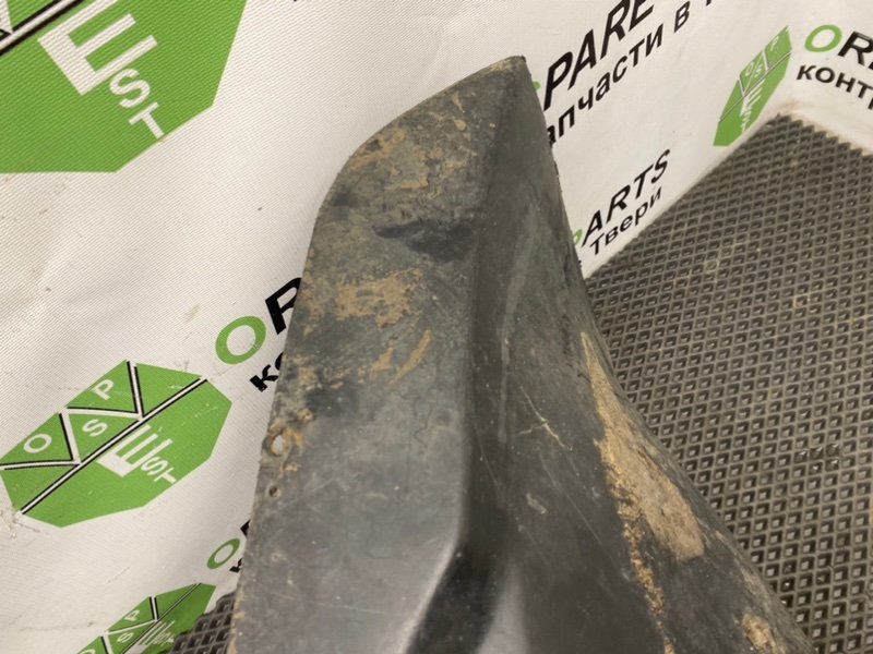 Подкрылок, 790 рублей, Тверь