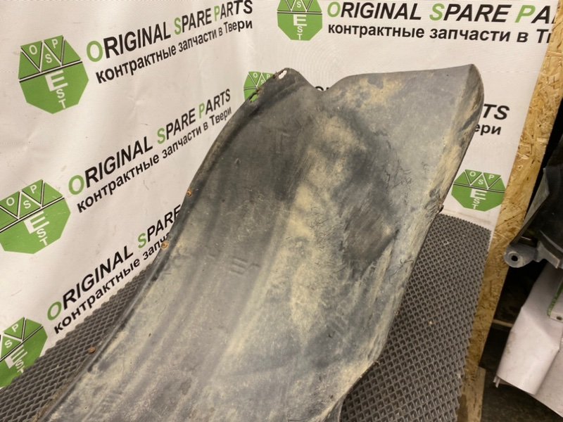 Подкрылок, 790 рублей, Тверь