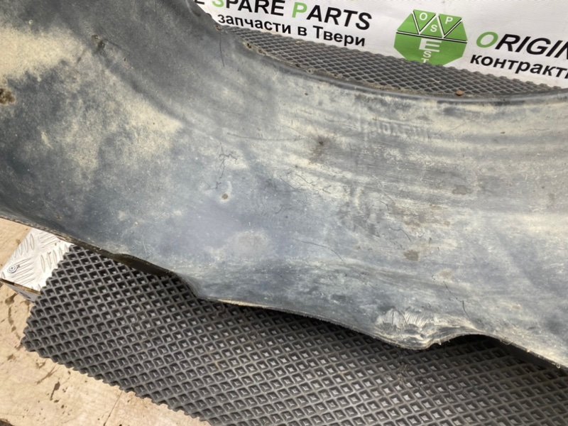 Подкрылок, 790 рублей, Тверь