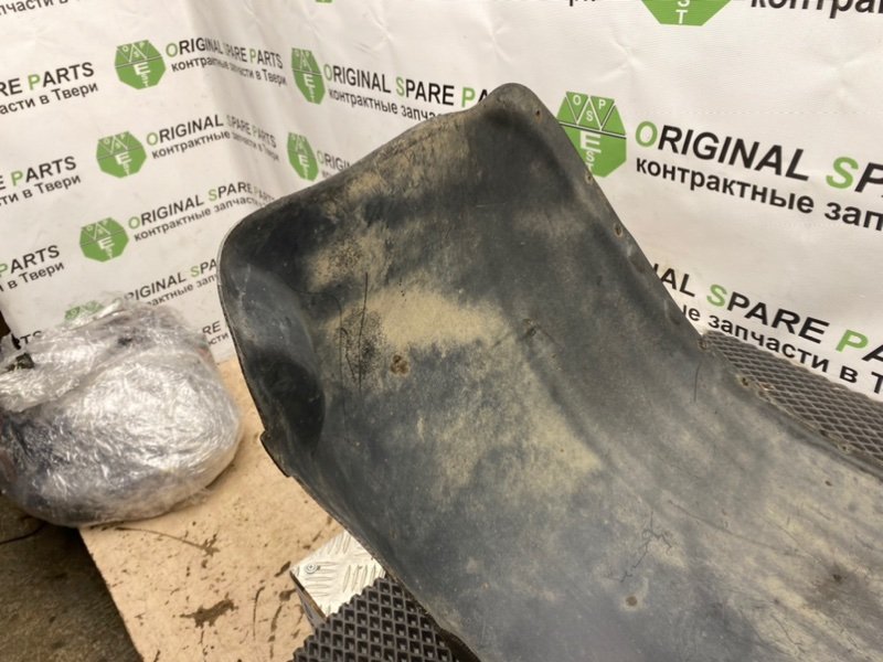 Подкрылок, 790 рублей, Тверь