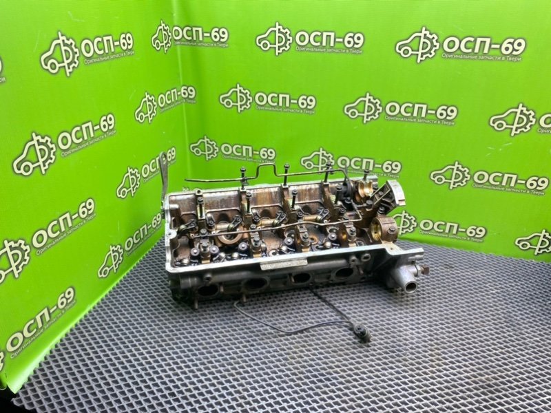 Гбц, 9990 рублей, Тверь