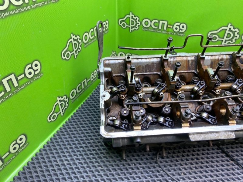 Гбц, 9990 рублей, Тверь