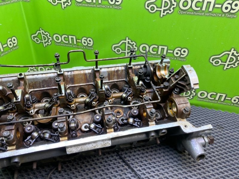 Гбц, 9990 рублей, Тверь