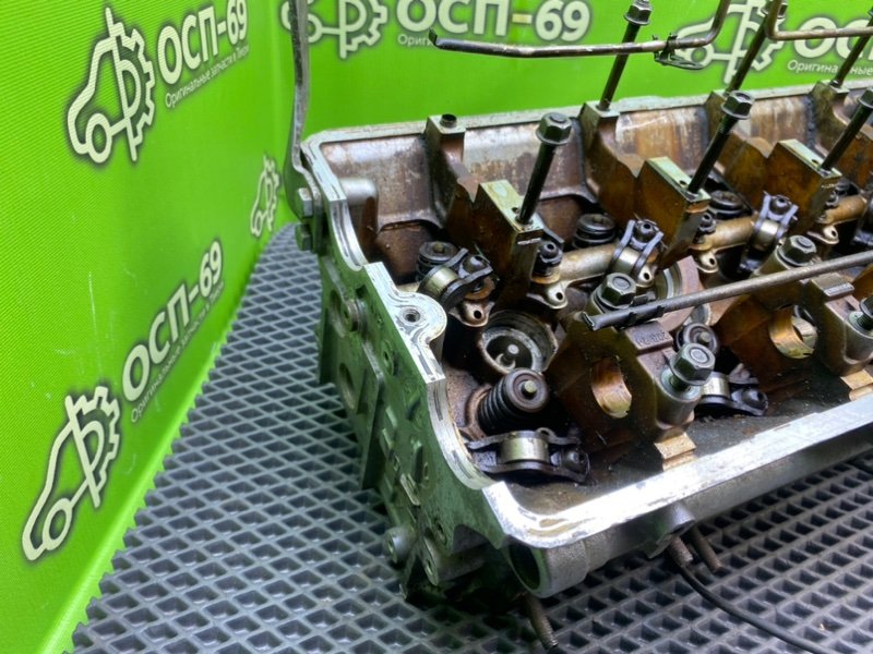 Гбц, 9990 рублей, Тверь