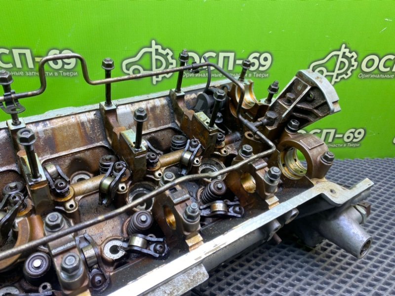 Гбц, 9990 рублей, Тверь